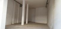 LOCAL COMERCIAL EN ALQUILER DE 164 M2 ZONA AMETLLERS DE MANRESA