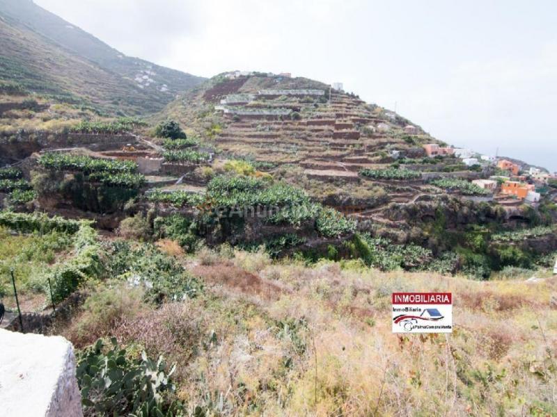 Casa de campo-Masía en Venta en Vozmediano Soria