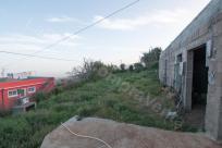 Suelo urbanizable en Venta en Santa Cruz De La Palma Santa Cruz de Tenerife