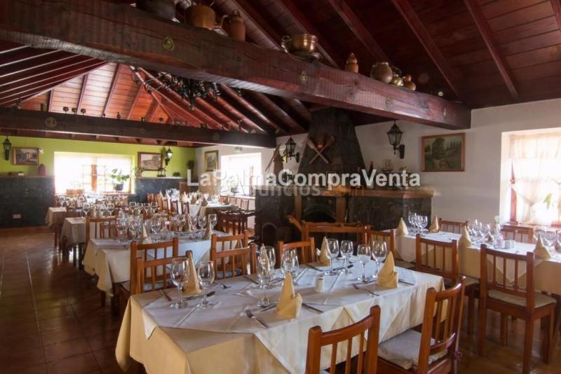 Casa-Chalet en Venta en Breña Alta Santa Cruz de Tenerife