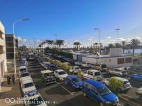 Piso en Venta en Santa Cruz De La Palma Santa Cruz de Tenerife