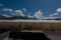 Suelo rústico en Venta en Triana Santa Cruz de Tenerife