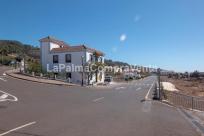 Piso en Venta en Garafia Santa Cruz de Tenerife