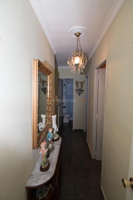 Piso en Venta en Santa Cruz De La Palma Santa Cruz de Tenerife