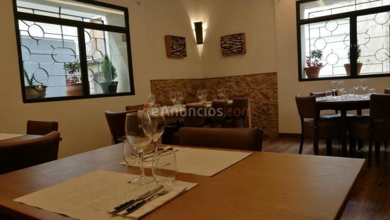 Local comercial en Alquiler en Figueres Girona