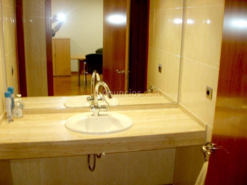 Local comercial en Alquiler en Figueres Girona