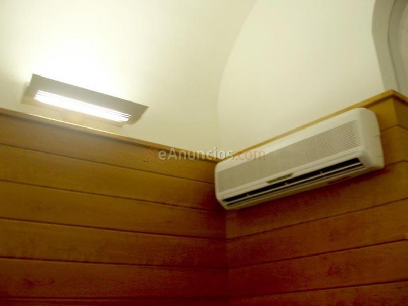 Local comercial en Alquiler en Figueres Girona