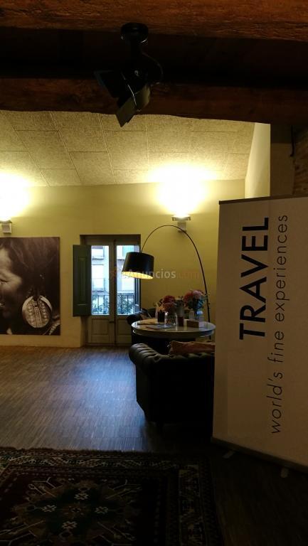 Oficina en Alquiler en Figueres Girona