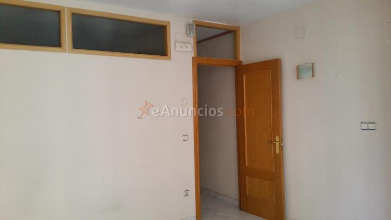 Oficina en Alquiler en Figueres Girona