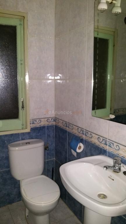 Oficina en Alquiler en Figueres Girona