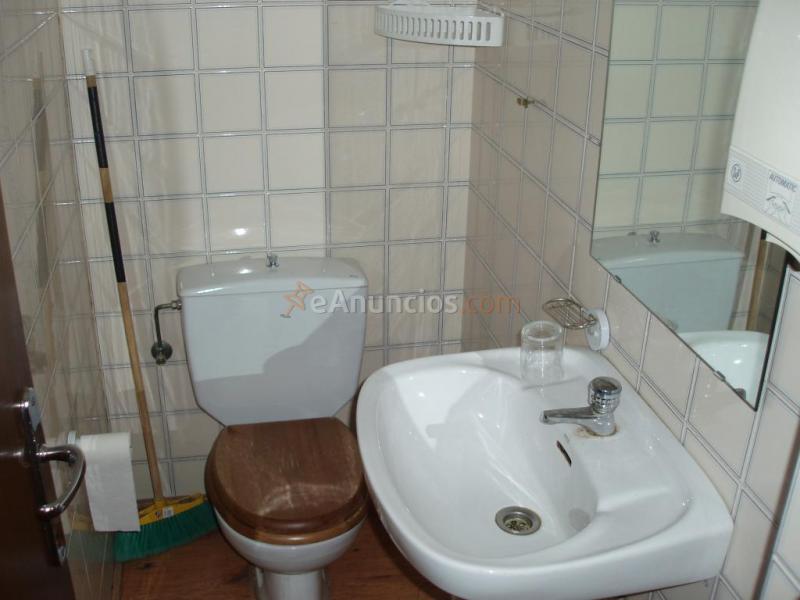 Oficina en Alquiler en Figueres Girona