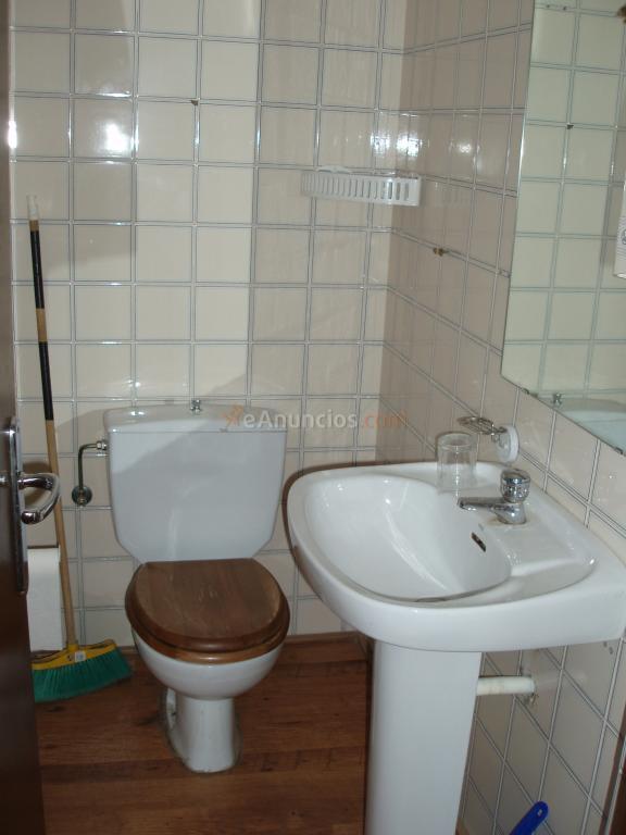 Oficina en Alquiler en Figueres Girona