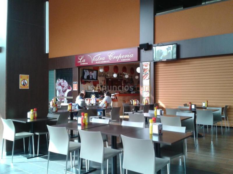 Local comercial en Venta en Figueres Girona