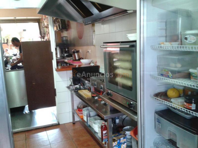 Local comercial en Venta en Figueres Girona