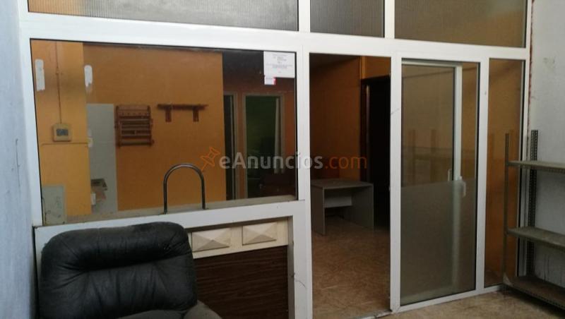 Local comercial en Venta en Figueres Girona