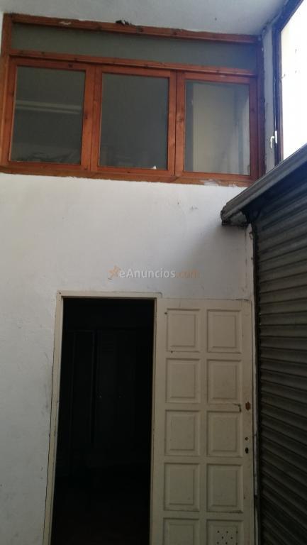 Local comercial en Venta en Figueres Girona