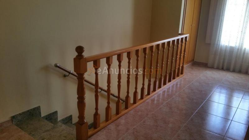 Casa-Chalet en Venta en Jonquera, La Girona