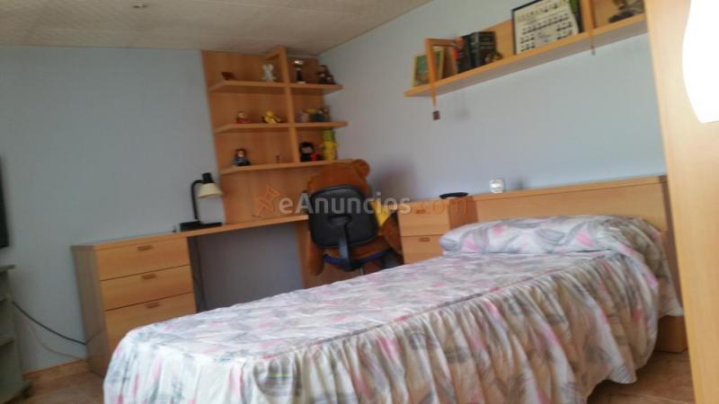 Casa-Chalet en Venta en Jonquera, La Girona