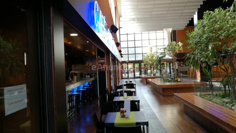 Local comercial en Venta en Figueres Girona