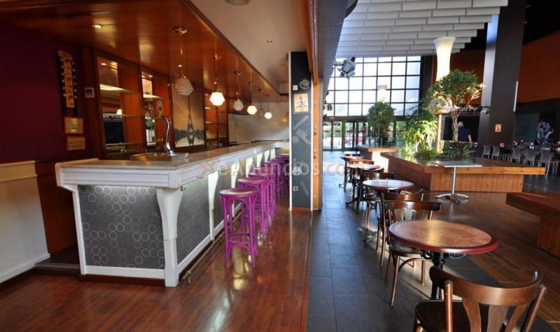 Local comercial en Venta en Figueres Girona