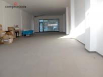 LOCAL COMERCIAL EN EL PARC DE L'AIGUA