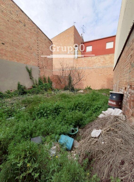 IMAGINA TU CASA NUEVA A  CINCO MINUTOS DEL CENTRO DE  LLEIDA