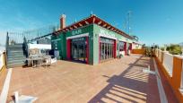 Local comercial en Venta en Filipinas Alicante