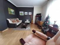 Casa-Chalet en Venta en Ardan Pontevedra