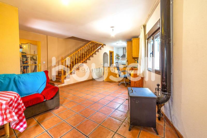 Casa en venta de 145 m en Calle Humilladero, 37727 Peñacaballera (Salamanca)