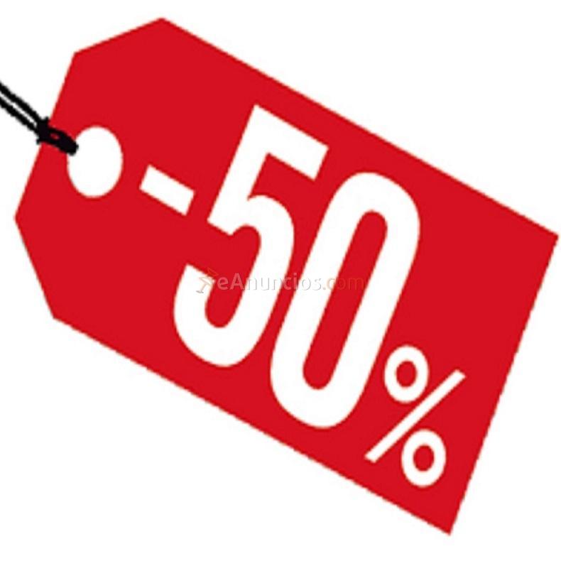 Oferta Perfume mujer HIPNOTIS POISEN N404 Alta Gama