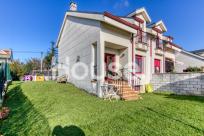 Casa en venta de 150 m en Barrio Menocal, 39313 Polanco (Cantabria)