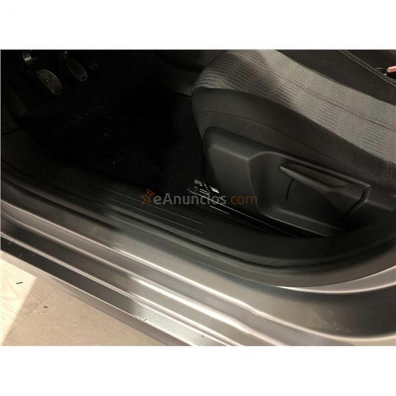 Opel Corsa EDITION  1.2 75CV