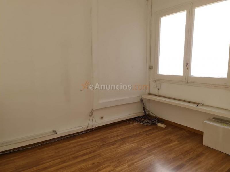 Oficina en Alquiler en Barcelona Barcelona