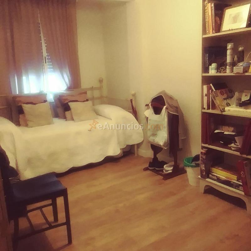 montadores de suelos laminados