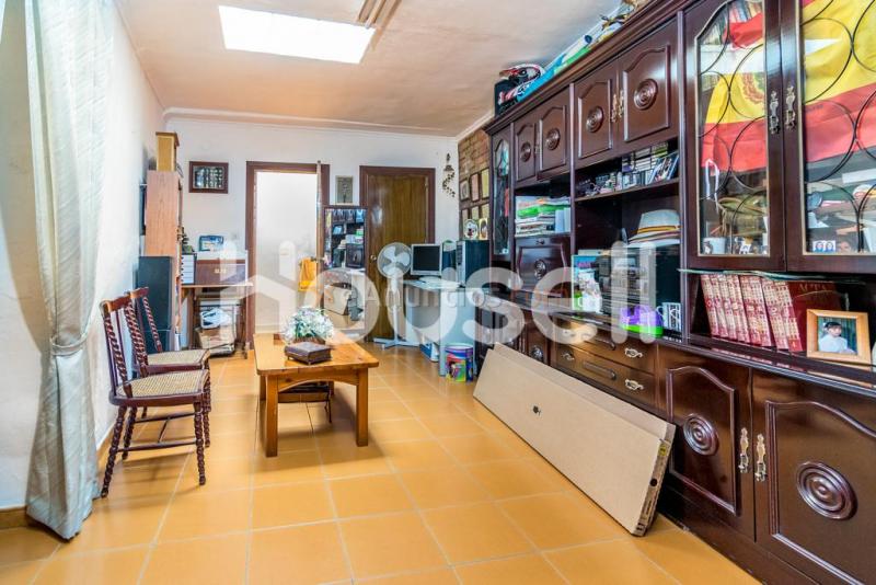 Casa de 400m en Calle Cuesta Viento, 29200 Antequera (Málaga)