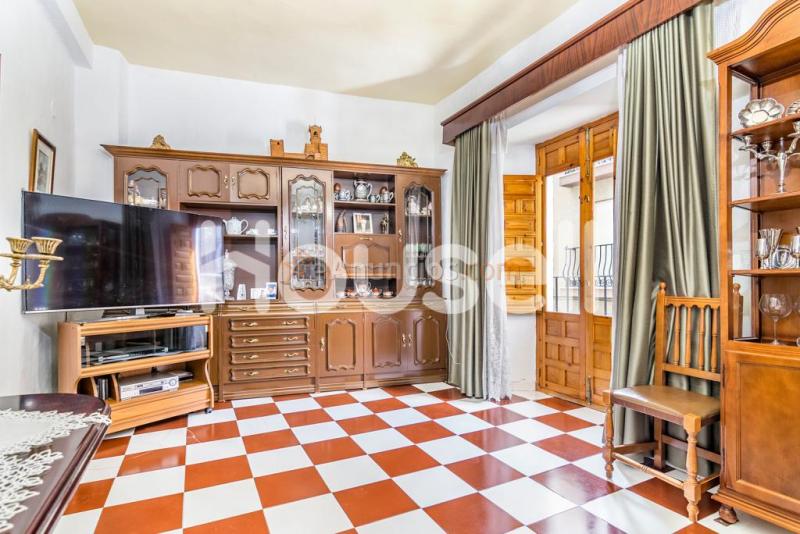 Casa de 400m en Calle Cuesta Viento, 29200 Antequera (Málaga)
