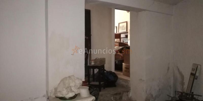 Casa  Chalet en venta en Dúrcal de 204 m2