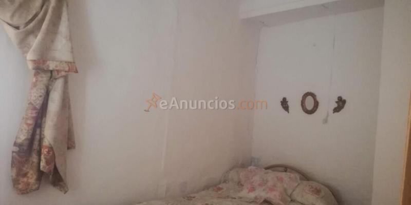 Casa  Chalet en venta en Nigüelas de 160 m2