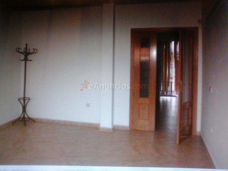 Alquiler - Opcion a compra