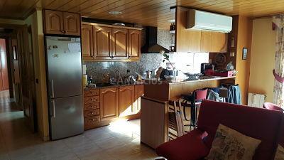 Se alquila habitación a chico ordenado, en Sant Boi