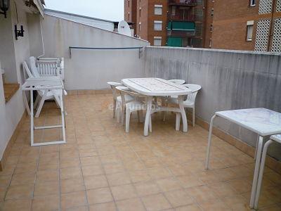 Se alquila habitación a chico ordenado, en Sant Boi