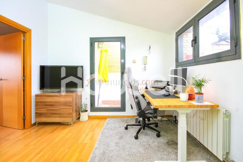 Dúplex en venta de 112 m Avenida Santiga, 08130 Santa Perptua de Mogoda (Barcelona)