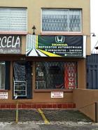 Honda Sport Repuestos De Autos