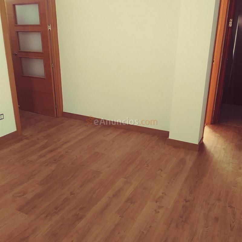 montadores de suelos laminados tarimas y frisos