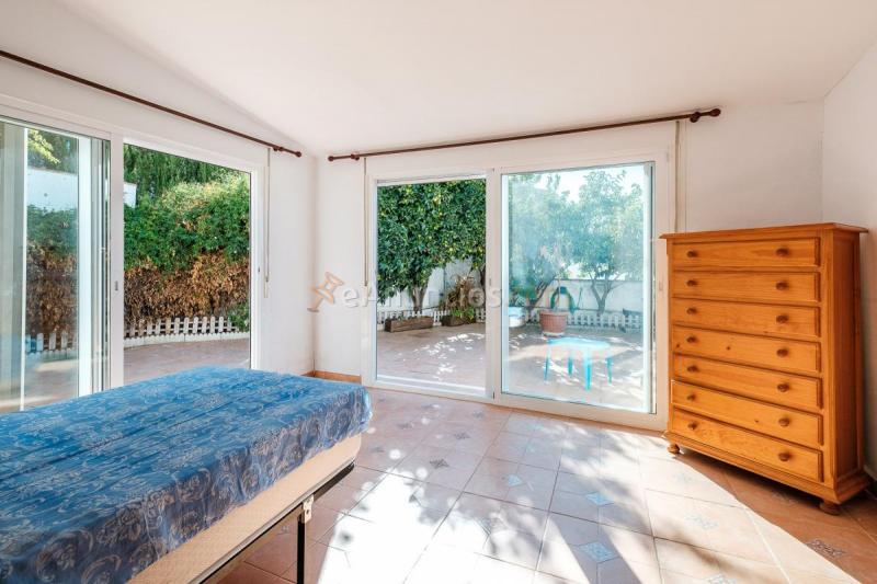 Apartamento en Torrox Malaga