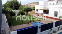 Casa en venta de 268 m Calle Golondrina, 11500 Puerto de Santa María (El) (Cádiz)