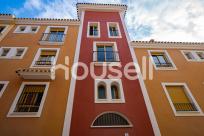 Piso en venta de 73m en Calle Mártir Ramón Bou Pascual, 03520 Xirles (Alacant)