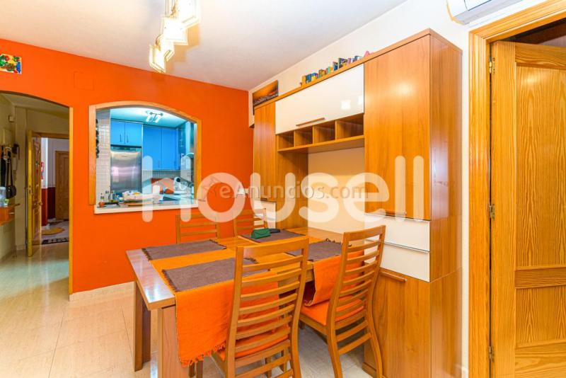 Piso en venta de 73m en Calle Mártir Ramón Bou Pascual, 03520 Xirles (Alacant)