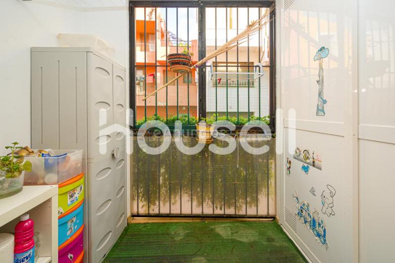 Piso en venta de 73m en Calle Mártir Ramón Bou Pascual, 03520 Xirles (Alacant)