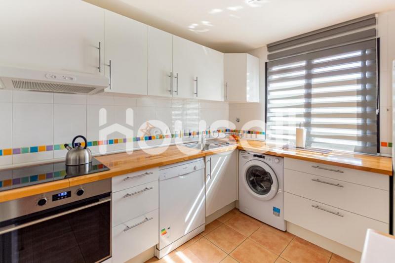 Dúplex en venta de 160 m en Calle Tarabilla, 35660 Oliva (La) (Las Palmas)